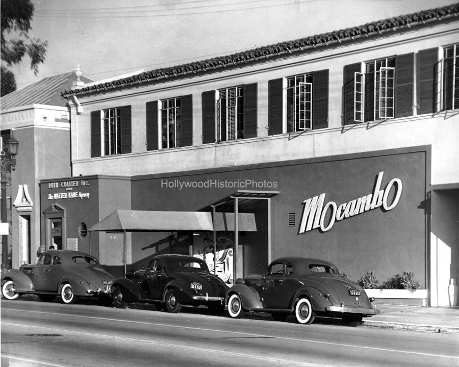 148 H2 Mocambo 1941.jpg